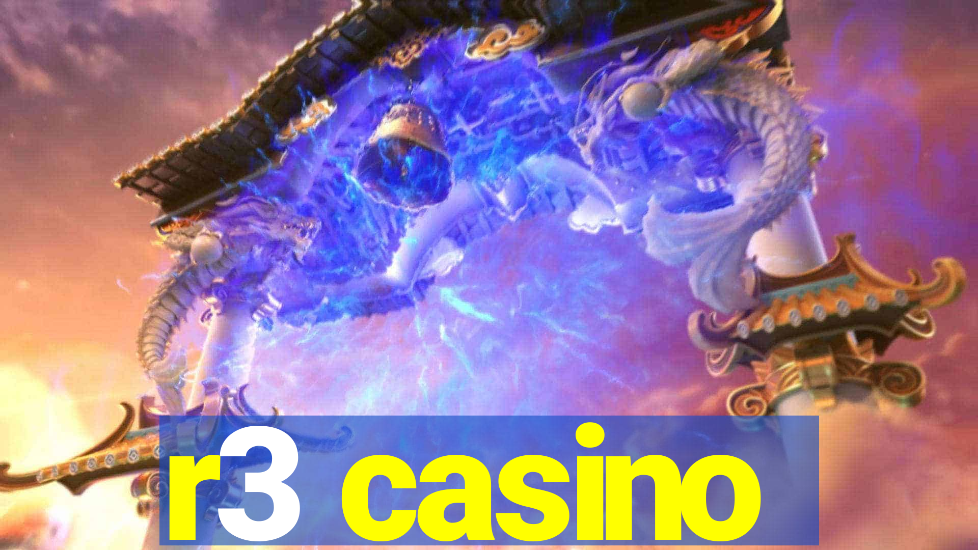 r3 casino